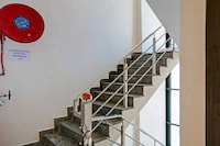 Collection O Iskcon Prayagraj Formerly Usha Continental