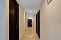 Collection O Iskcon Prayagraj Formerly Usha Continental