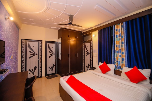 47 Hill Kullu: Discover the Hidden Gem of Himachal Pradesh