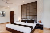 Townhouse Guwahati Railway Station Formerly Niharika Guest House