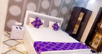 Collection O Hotel Royal Mountain