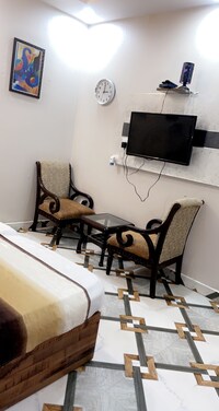 Collection O Hotel Royal Mountain