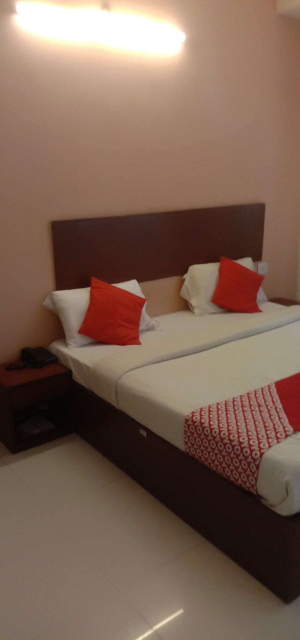 LIVE on LCK1512, Gomti Nagar Lucknow, Lucknow