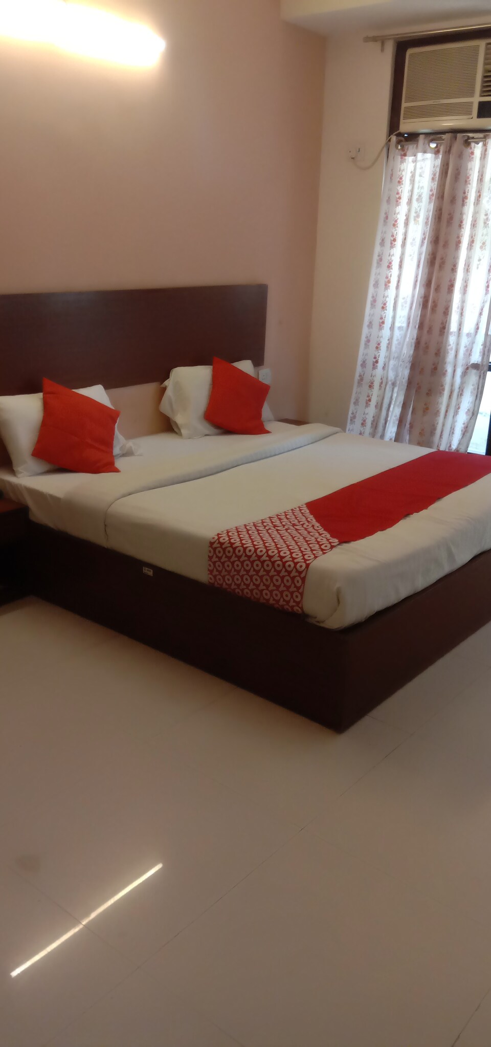 LIVE on LCK1512, Gomti Nagar Lucknow, Lucknow