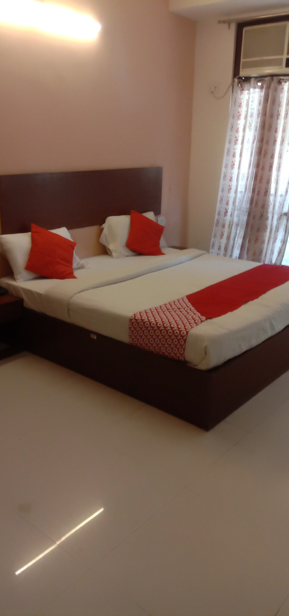 LIVE on LCK1512, Gomti Nagar Lucknow, Lucknow