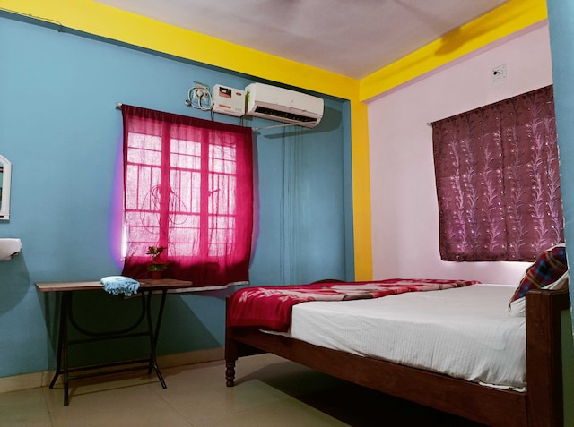 Hotel O Shree hotels