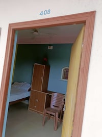 Hotel O Shree hotels