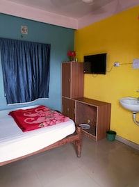 Hotel O Shree hotels