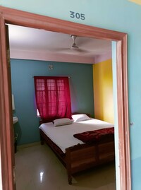 Hotel O Shree hotels
