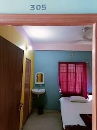 Hotel O Shree hotels