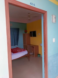 Hotel O Shree hotels