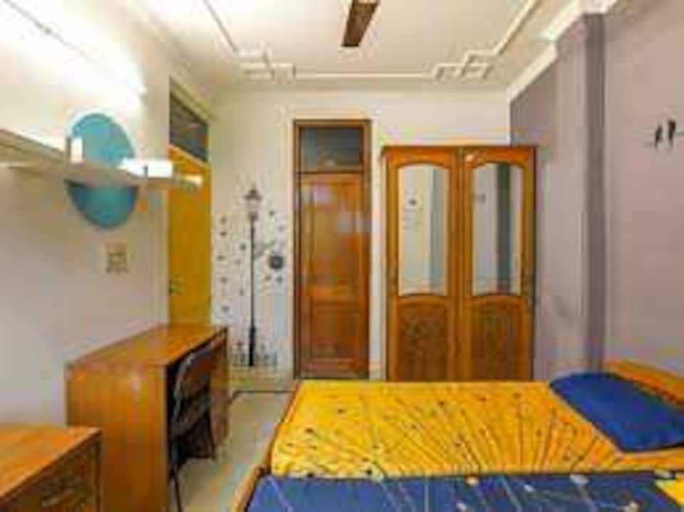  Live as RWA029, Rewa, Rewa