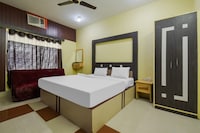 Hotel O Chandralok by CLOVETREE