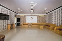 Hotel O Chandralok by CLOVETREE