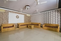 Hotel O Chandralok by CLOVETREE