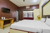 Hotel O Chandralok by CLOVETREE