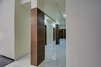 Townhouse CM Palace