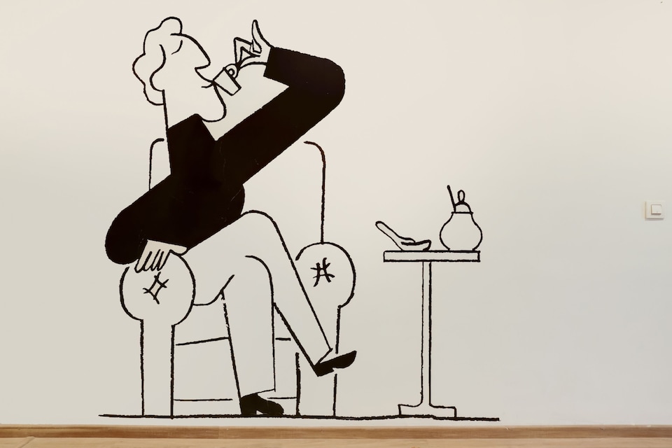 Hotel O The Circle Rajapark, Raja Park Jaipur, Jaipur