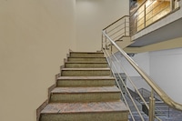 Hotel O The Circle Rajapark