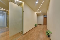 Hotel O The Circle Rajapark