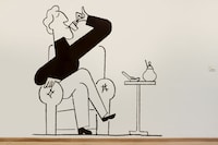 Hotel O The Circle Rajapark