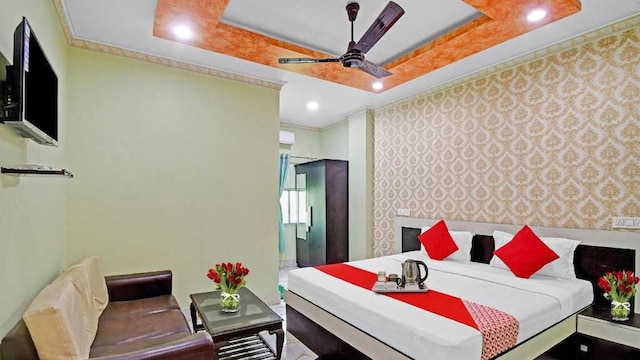 Collection O Pink House