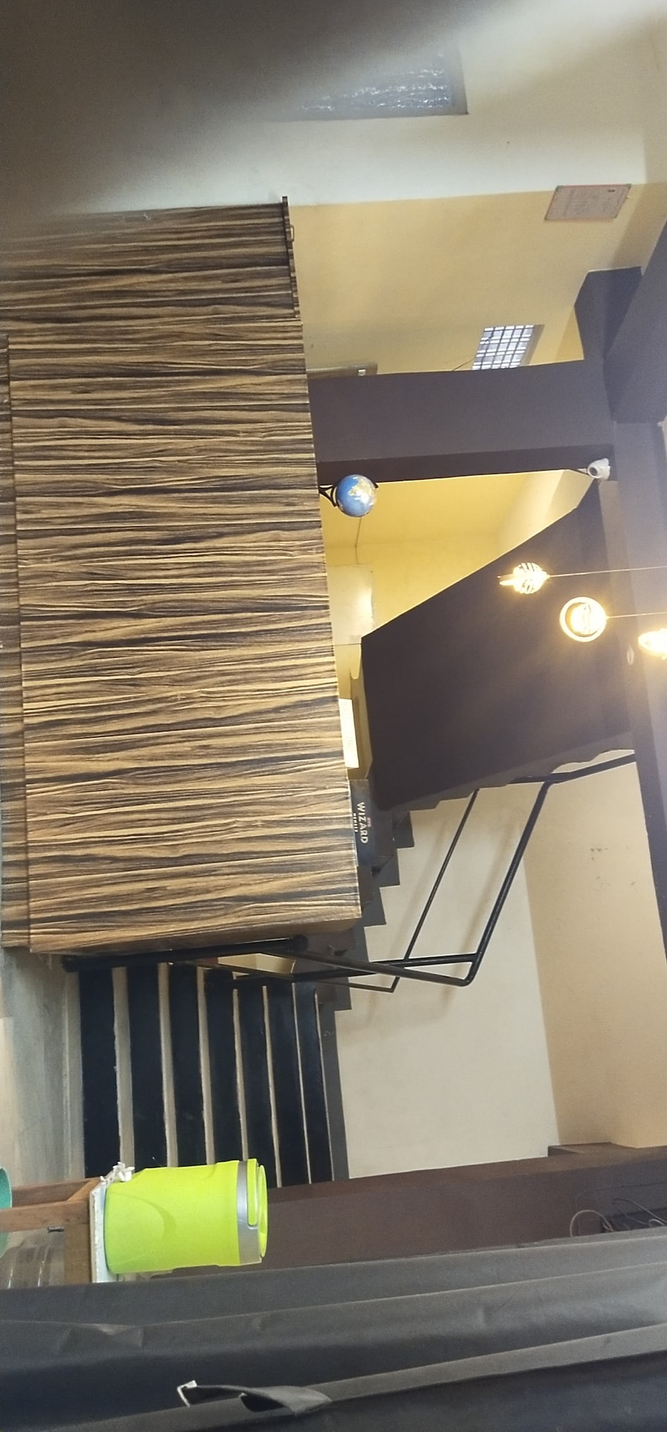 OYO Sneha Grand Hotel, Nakkalagutta Hanamkonda Warangal, Warangal