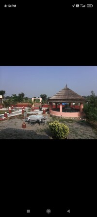 OYO Haveli Resort