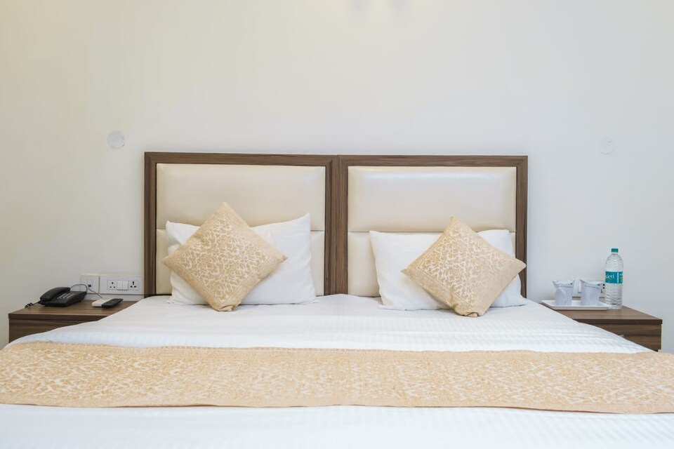 prop going live with new code - grg2476, Cyber City Extension, Gurgaon