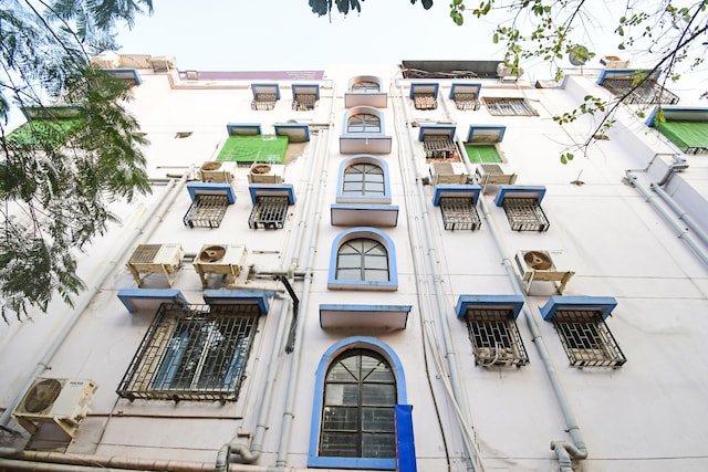 Hotel O Dream Hotels