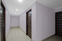Hotel O Dream Hotels and Banquets