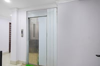 Hotel O Dream Hotels and Banquets