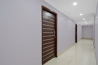 Hotel O Dream Hotels and Banquets