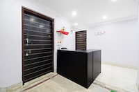 Hotel O Dream Hotels and Banquets