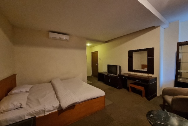 OYO 90952 Hotel Grand Sirao