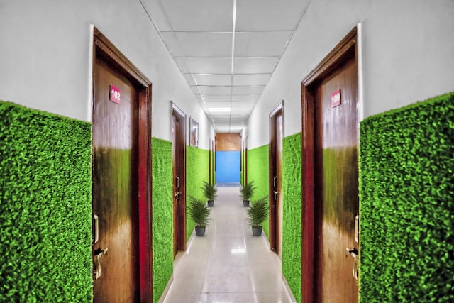 Hotel O Ay Residency