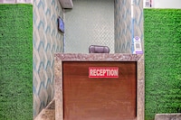 Hotel O Ay Residency