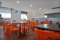 Collection O Gangotri  Lodge