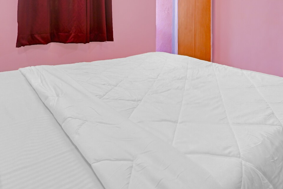 prop going live with new code - GOA3037, Morjim Goa, Goa