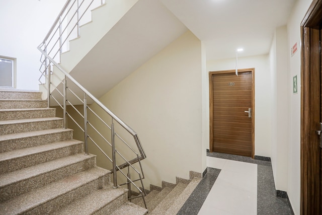 Hotel O Arihant Stays