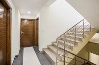 Hotel O Arihant Stays