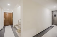 Hotel O Arihant Stays