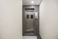 Hotel O Arihant Stays