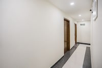 Hotel O Arihant Stays