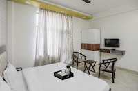 Hotel O Arihant Stays
