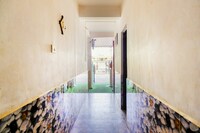 Hotel O Mahamaya Holiday Inn