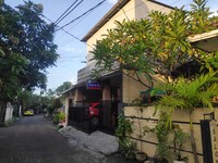SPOT ON 90962 Sedana House
