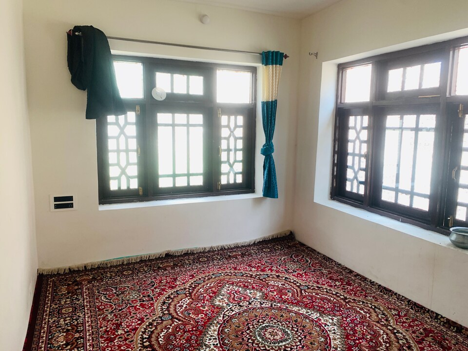 OYO Home Sartaj Ahmad Wani, Pahalgam Homes, Pahalgam