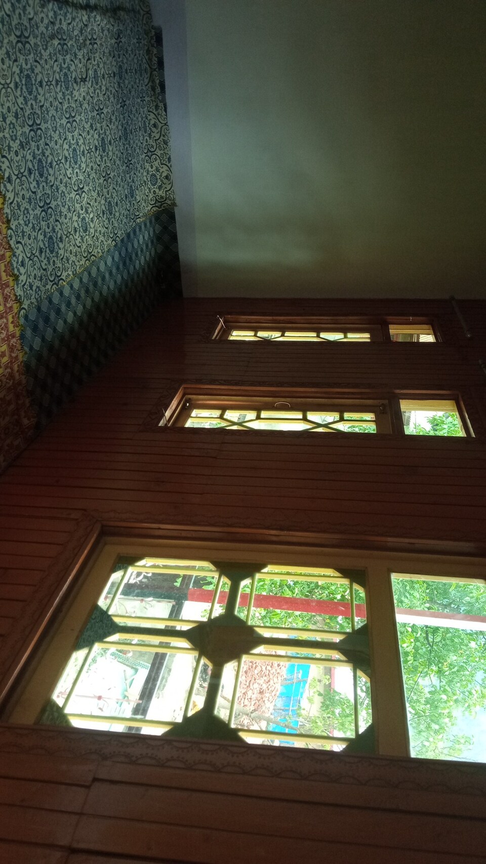 OYO Home Ummer Shafi Wani Homestay, Pahalgam Homes, Pahalgam