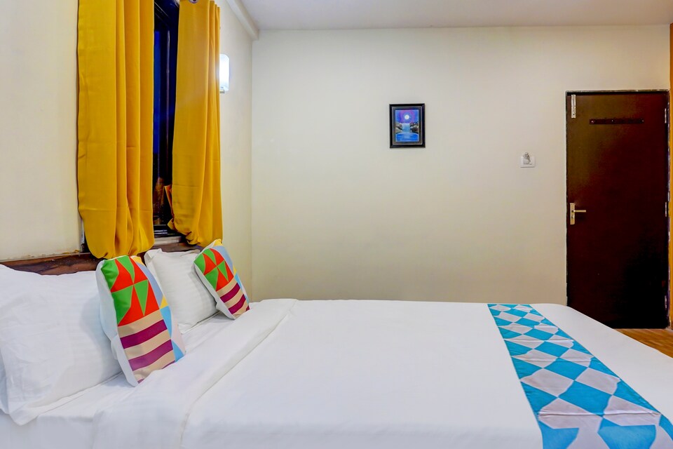 Flagship 87151 Bhushan Residency, Lonavala, Lonavala